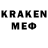 КЕТАМИН ketamine Jathin Desan