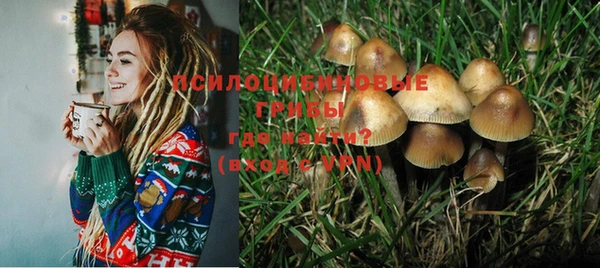 гидра Зерноград