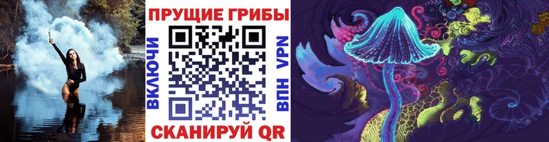 Псилоцибиновые грибы Psilocybine cubensis  Купить закладки  Берёзовский 